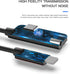 Headphone Adapter Lightning to 3.5mm AUX Audio Jack and Charger Extender Dongle Earphone Headset Splitter Compatible with iPhone 11 12 Mini pro ma...
