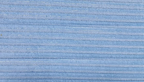 4 Pcs Ultra-Microfiber Steam Cleaning Pads for All HAAN FS, SI and MS Series Steamers...