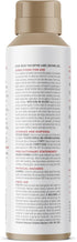 DEET-Free Insect Repellent, The 12 Hour Protection, DEET Alternative – Fragrance Free...