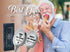 Dads Ice Cream Spoon, 2 Pcs Stainless Steel Coffee Spoons Set, Gifts for Dad on Birthday/Christmas/Thanksgiving, Gift Ready Package, DAD THE ICE C...