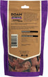 ROAM Wild Boar Exotic Dog Topper - Sustainably Raised Wild Boar Meat Dog Food Topper - Non-GMO, 4 Ounce...