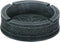 Celtic Ashtray Smoke Collectible Tribal Decoration Statue...