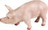Safari Ltd. Boar Figurine - Realistic, Lifelike 4.25" Model Figure - Fun and Educational Toy for Boys, Girls & Kids Ages 3+...