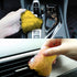 Moly Magnolia Cleaning Gel for Car, Universal Detailing Putty Gel Detail Tools Car Interior Cleaner, Removal Putty Cleaning Keyboard Cleaner for C...