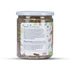 Mullein Leaf 2 oz | Cut and Sifted | 100% Natural & Caffeine Free | By Yogi's Gift®...