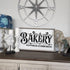 Farmhouse Stencils for Painting on Wood Kitchen Paint Stencils Flower Farm Vintage Sign Craft Stencils for Wood Burning Projects Reusable Wall Fab...