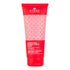 GYADA Curl Defining Mask - Moisturizing and Anti-Frizz Curl Modeling Mask, Softening Mask for Curly Hair, Based on Vine Sap and Fermented Rice Wat...