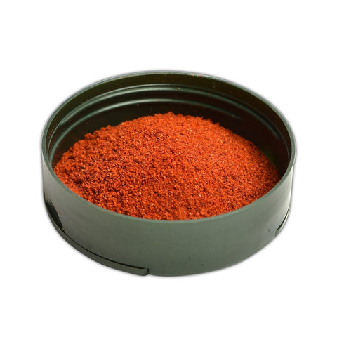 Pereg Grilled Chicken Seasoning Spice Rub (4 Oz) - Perfect for Beef, Poultry & Meat Dishes - Seasoning Spice Perfect For Dry Rub Seasoning - 100% ...