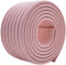 M2cbridge Multifunctional Edge and Corner Guard Coverage Baby Safety Bumper DIY 6.5 Ft (Pink)...