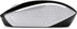 HP Wireless Mouse 200 (Black/Silver, 2HU84AA)...