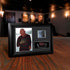 Trend Setters Ltd Freddy Vs Jason S1 Minicell Film Cell...