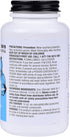 Hercules Climate Smooth Soldering Paste, Self Cleaning, Lead Free, With Screw Cap Brush #10619...