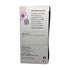 Allegro Tea, Organic Jasmine Green Tea Bags, 20 ct...