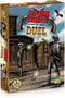 Games BANG! The Duel...