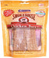 Smokehouse 100-Percent Natural Chicken Barz Dog Treats, 4 Ounce...