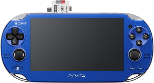 Funturbo Ultimate Version SD2Vita 5.0 Memory Card Adapter, PS Vita PSVSD Micro SD Adapter PSV 1000/2000 PSTV FW 3.60 HENkaku Enso System...