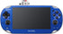 Funturbo Ultimate Version SD2Vita 5.0 Memory Card Adapter, PS Vita PSVSD Micro SD Adapter PSV 1000/2000 PSTV FW 3.60 HENkaku Enso System...