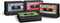 Genuine Fred Mix Tapes Sponges, Assorted, (5280879)...