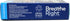 Breathe Right Original Large Tan Nasal Strips, 30 Count (Pack of 3)...