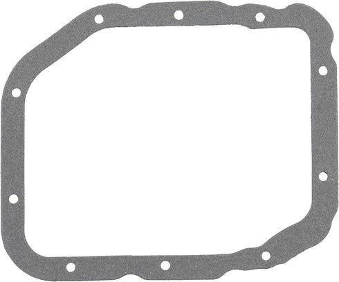 DNJ PG139 Oil Pan Gasket/for 2002-2006/ Hyundai, Kia/Amanti, Santa Fe, Sedona, XG350/ 3.5L/ DOHC/ V6/ 24V/ 3467cc, 3497cc, 3500cc...