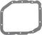 DNJ PG139 Oil Pan Gasket/for 2002-2006/ Hyundai, Kia/Amanti, Santa Fe, Sedona, XG350/ 3.5L/ DOHC/ V6/ 24V/ 3467cc, 3497cc, 3500cc...