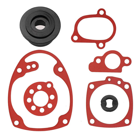 NV45AB2 Parts NV45AB NV45AE Replacement Roofing Coil Nailer Tools Parts 877-761 Gasket Kit Shafts Washers Set 878179 Piston Bumper...