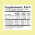CHILDLIFE ESSENTIALS Pure DHA for Kids - DHA Supplements, DHA EPA Omega 3 Supplement, Children DHA Chewables, Baby DHA, Fish Oil for Toddlers, Glu...