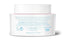 Bliss What a Melon Overnight Facial Mask - 1.7 Oz - Reviving & De-stressing Overnight Mask - Hydrates, Nourishes, and Softens - All Skin Types - V...