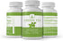 PURE ORIGINAL INGREDIENTS Green Tea Extract, (100 Capsules) Always Pure, No Additives Or Fillers, Lab Verified...