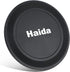 Haida HD4667-72 72mm Magnetic Lens Cap...