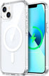 ORNARTO Magnetic for iPhone 13 Case, Compatible with MagSafe, Mil-Grade Protection, Anti-Yellowing Slim Shockproof Phone Case Cover with Upgraded ...
