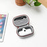 RLSOCO Case for iWALK Mini Portable Charger 4500mAh/4800mAh Ultra-Compact Power Bank (Case Only) (Silver)...