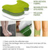Herbal Knee Patches, Natural Herbal Knee Patches for Relief, Warming Herbal Plaster Patches, Natural Herbal Extracts...