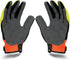 Ironclad mens Work Gloves EXO PRO HI VIZ , Hi-viz Yellow & Orange, XX-Large US...