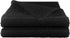 2 Pack African Net Sponge, 8 * 25 Inches Bath Sponge, African Exfoliating Net Long, Wash Cloths, Body Scrubber Net for Skin Smoother (Black)...