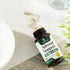Adrenal Support Supplements & Cortisol Manager with Ashwagandha and 10 Herbs & Nutrients to Support Adrenal Function, Cortisol Health, Energy Leve...