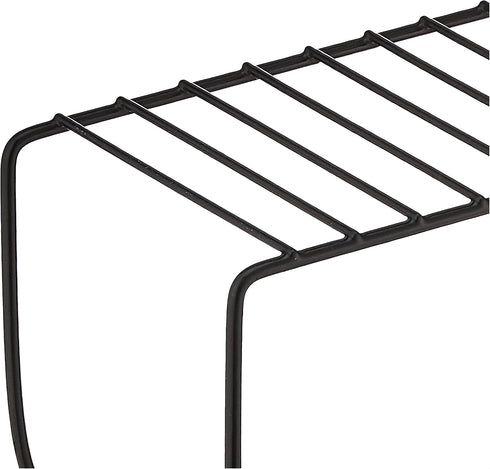 Bob Ross R6519 Brush Beater Rack...