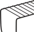 Bob Ross R6519 Brush Beater Rack...