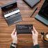 Home Barista Recipe Cards - 39 Ultimate Coffee Recipes: Step-by-Step Brewing Guide, Pro Tips & Techniques, Durable & Compact for Coffee Lovers...