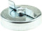 MotoRad MGC32 Fuel Tank Cap Fits Pontiac LeMans 65–70 Grand Prix 65-70 Bonneville 65-70 Cadillac DeVille 65–70 Plymouth Satellite 68–70 Chevy Impa...