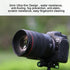 Concept UNC UV Lens Filter Shockproof Tempered Optical Glass with 24 Multi-Layer Coatings, Camera Lens Protection Optical Filter (67MM)...