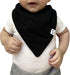 Darling & Co. Bandana Bibs, Premium 3 Layer Drool Bibs for Baby, Boys, Girls, and Special Needs little ones …...