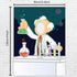 Scientists Doing Experiments Banner Pretend Play Party Game Backdrop Science Chemistry Theme Decor Decorations for School Science Laboratory Scien...