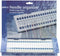 Pako Needle Organizer, 10 by 2-1/4 by 2-1/2-Inch...