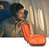 PAIYULE Case Compatible with Sony WH-CH720N Noise Canceling Wireless Headphones Bluetooth Over The Ear Headset, Carrying Storage Bag for Sony WH-C...