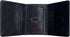 Big Skinny Men's Tri-Fold Slim Wallet, Holds Up to 25 Cards...