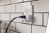 Smart Wi-Fi Plug Adaptor, 2 Pack - Smart Plug to Connect Your Devices to Your Wi-Fi......