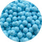 200pcs Acrylic Round Beads 10mm Round Spacer Plastic Pastel Beads Craft Beads with Hole for DIY Bracelet Necklace Jewelry Making Supplies Handmade...
