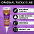 Aleene's Orignal Tacky Glue Squeeze Tube...