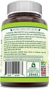 Herbal Secrets Oil of Oregano with Ginger & Fennel Oil Supplement | 217 Mg Per Serving | 120 Softgels | Non-GMO | Gluten Free | Made in USA...